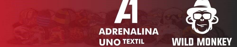 Imagen de portada