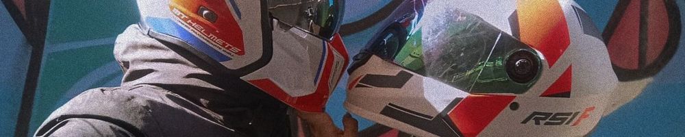 Imagen de portada