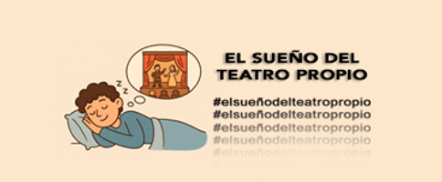 Imagen de portada