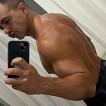 Imagen de perfil