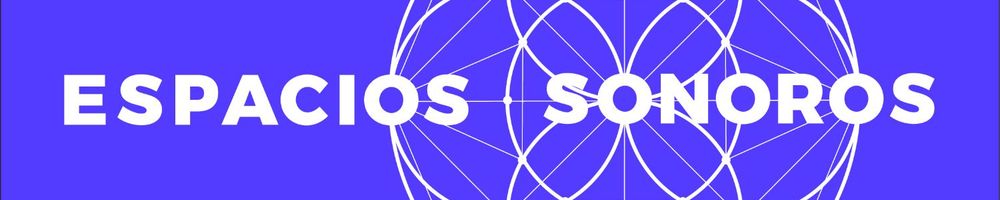 Imagen de portada