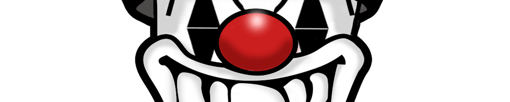 Imagen de portada