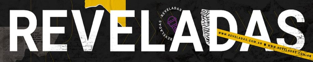 Imagen de portada