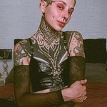 Imagen de perfil