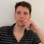 Imagen de perfil