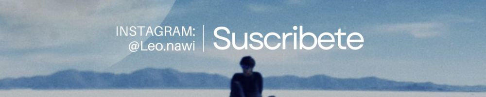 Imagen de portada
