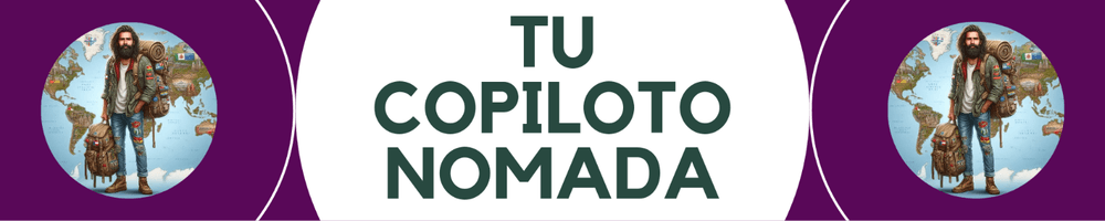 Imagen de portada