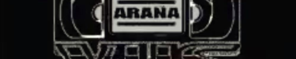 Imagen de portada