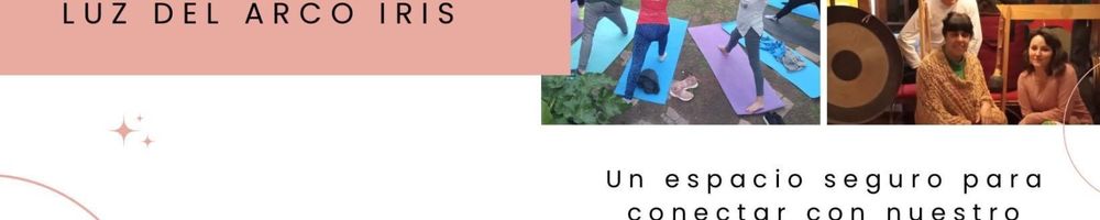 Imagen de portada