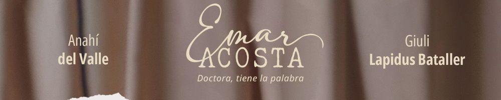 Imagen de portada