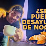 Imagen de perfil