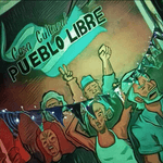 Imagen de perfil