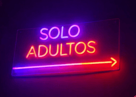 Imagen de portada