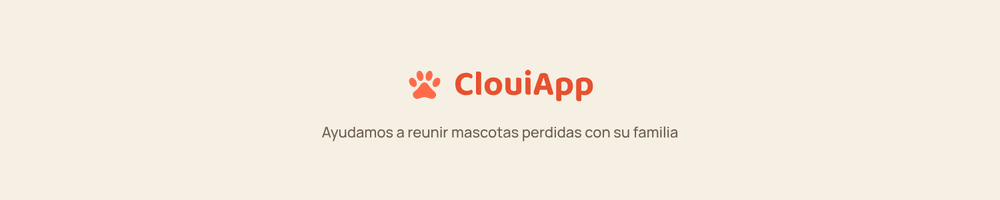 Imagen de portada