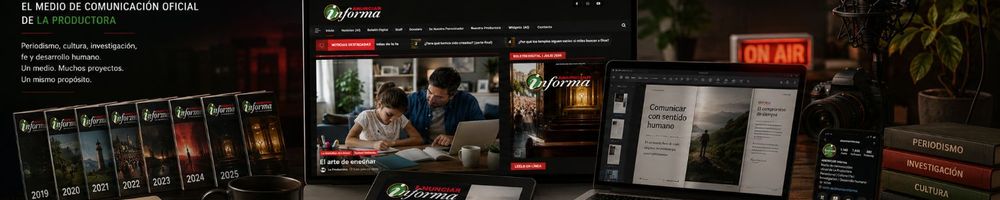 Imagen de portada