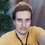 Imagen de perfil