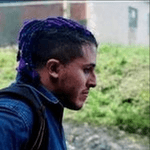 Imagen de perfil