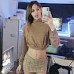 Imagen de perfil