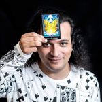 Imagen de perfil