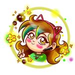 Imagen de perfil