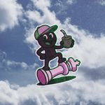 Imagen de perfil