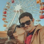 Imagen de perfil