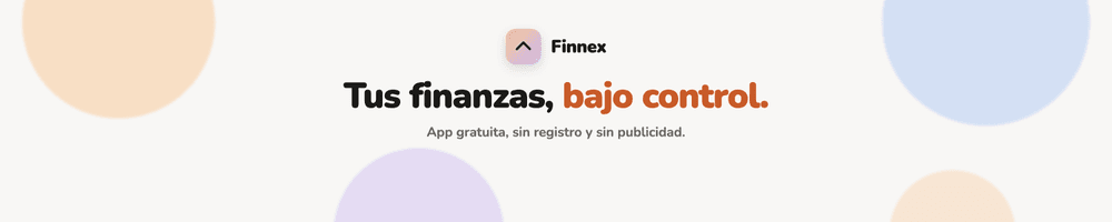 Imagen de portada