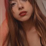 Imagen de perfil