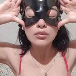 Imagen de perfil