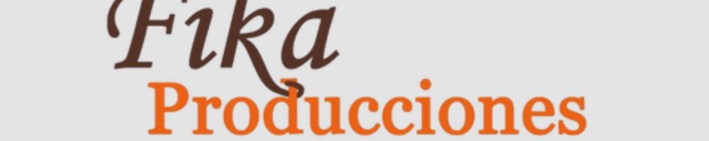 Imagen de portada