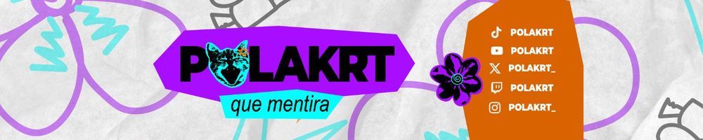 Imagen de portada