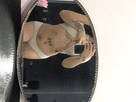 Galería de escorrpianaa | Cafecito