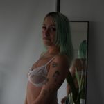 Imagen de perfil