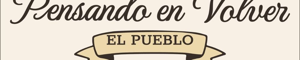 Imagen de portada