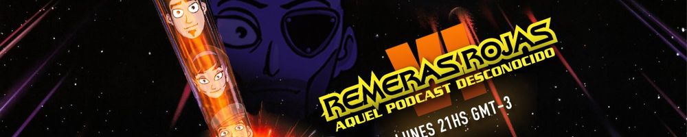 Imagen de portada