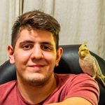 Imagen de perfil