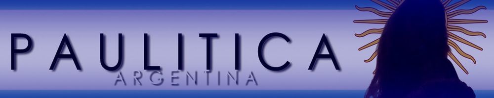 Imagen de portada