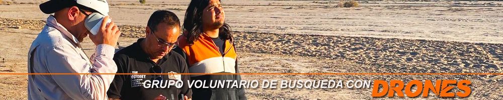 Imagen de portada
