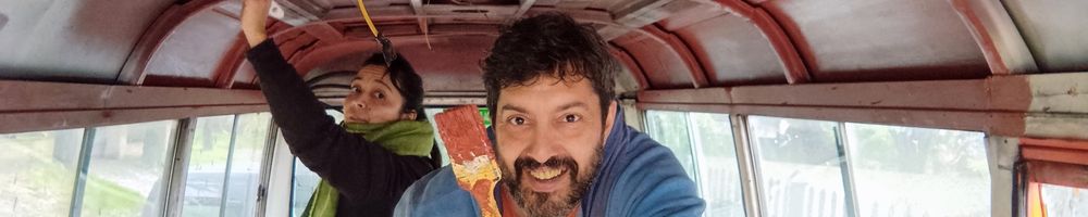 Imagen de portada