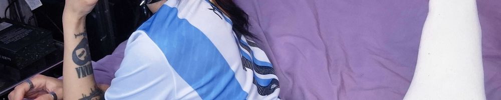 Imagen de portada