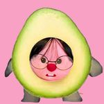 Imagen de perfil