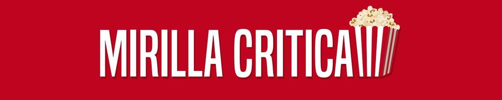 Imagen de portada