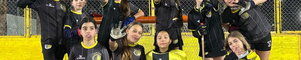Imagen de portada