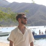 Imagen de perfil