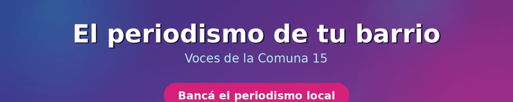 Imagen de portada