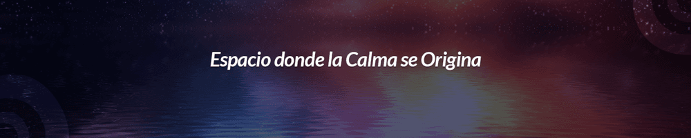 Imagen de portada