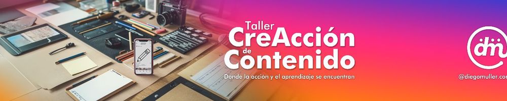 Imagen de portada
