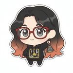 Imagen de perfil