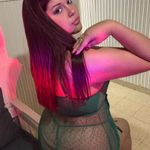 Imagen de perfil