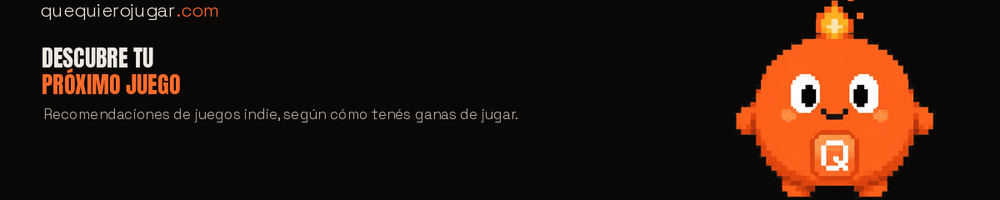 Imagen de portada